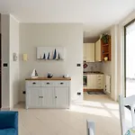 Rosy By Interhome Costarainera