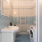 Rosy By Interhome *