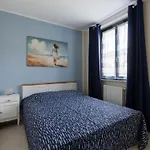Rosy By Interhome * Costarainera