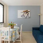 Rosy By Interhome Appartement Costarainera