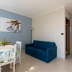 Appartement Rosy By Interhome *