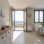 Appartement Rosy By Interhome Costarainera