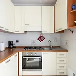 Rosy By Interhome Appartement Costarainera