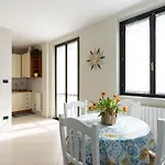 Appartement Rosy By Interhome *