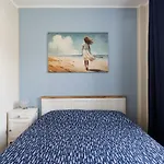 Rosy By Interhome
