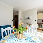 Rosy By Interhome Appartement *
