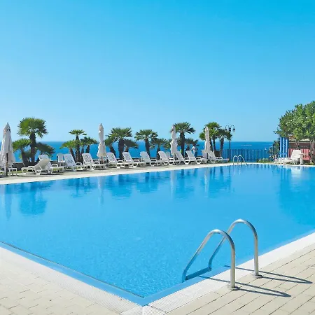 Apartamento Rosy By Interhome