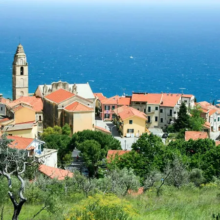 Rosy By Interhome Apartman