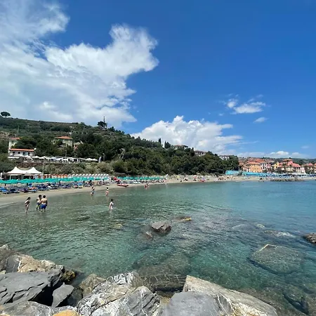 Rosy By Interhome Apartamento