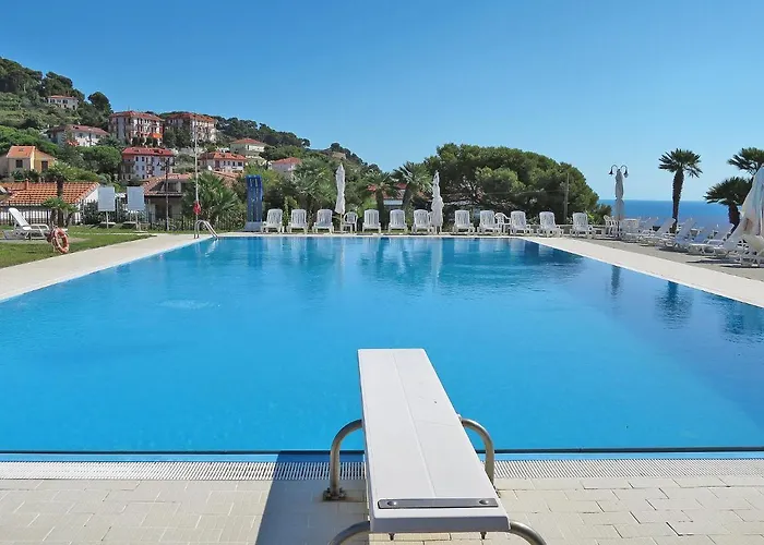 Lägenhet Rosy By Interhome *